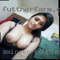 Swinger couples women Yuma