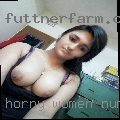 Horny women number Stillwater