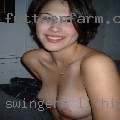 Swingers Lithia